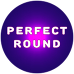 Perfect Portal