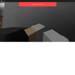 To dank m8