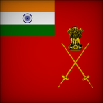 IR | Indian Army