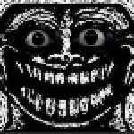 HQTroll