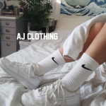 AJ Clothing ™