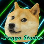 •Doggo Studio•