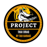 TAB Garage