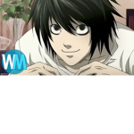$Anime$Luver$