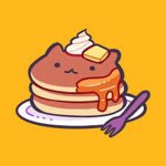 Pancake's Army