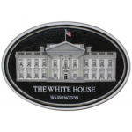 ‌The White House Staff