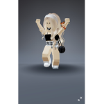 Zy’s outfit shop