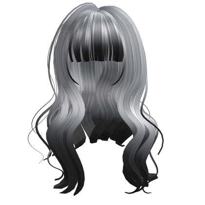 long_wv_02 Roblox item