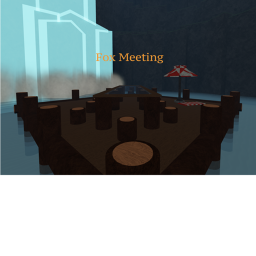 Fox Meeting