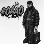 #0440 Group Thumbnail