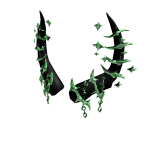 Roblox entity thumbnail