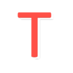 token man