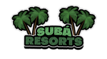 Subá Resorts