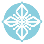 FrostedSnowflake Games