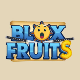 TEST FRUIT