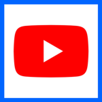 YouTuber squad and gaming