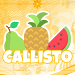 Callisto Association