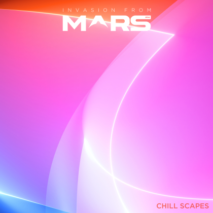 It Feels Right Roblox music