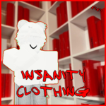 Insanity Clothing XOXO