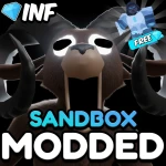 99 Days in the Forest: SANDBOX