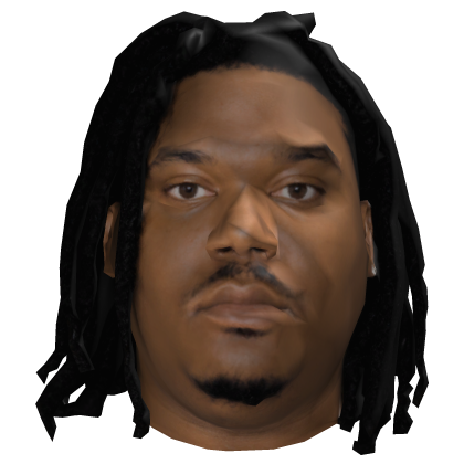 Lucki