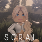 Soral