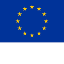 Europe Mic