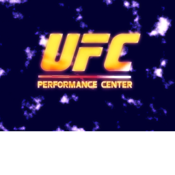 | UFC Performance Center™