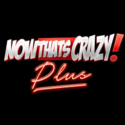 NowThatsCrazy!
