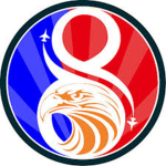 ROKAF | The 8th Fighter Wing