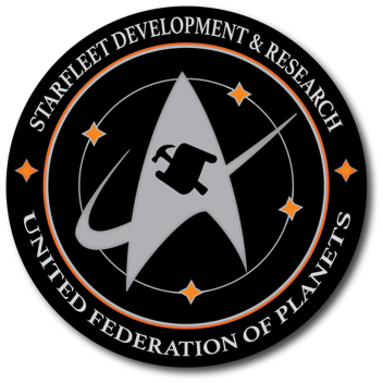 (UFP | Archer Class Development | UFP)