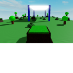 Game scripters and builders