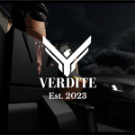 VERDITE