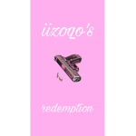 redemption files