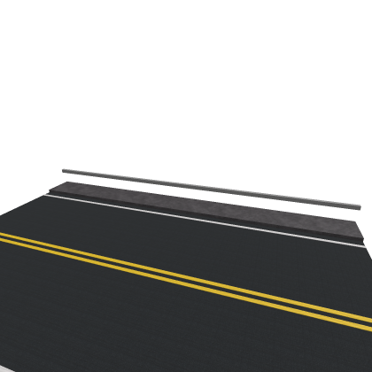 Bridge road CM