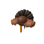 Turkeys UGC