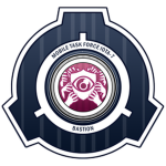 [SCP] - Iota-7