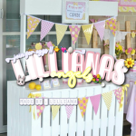 - lilliana’s angels -