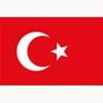 |- The Ottoman Empire -|