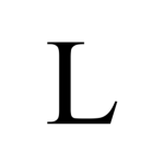 Lucko's Lottery