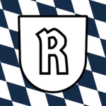 Reset's Commission