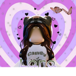 Lou_15