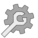 O:GEAR Voltrix