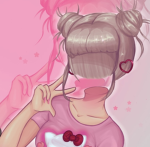 Toupee you