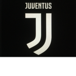 Juventus Academy Team
