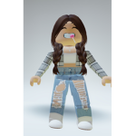 Your Beautifu_4life