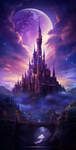 Escape the evil queen