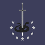 Order of The Ninth's Revenge