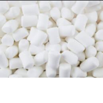 OwOMarshMallowOwO