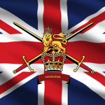 ={BA}= British Army